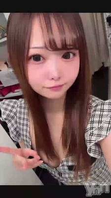 ���ꥮ��🙂‍↔️