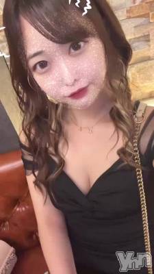 �����ġ�����🦭