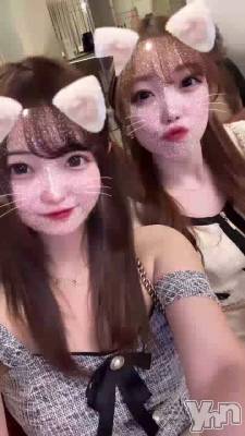 ���꤬�Ȥ��������ޤ�🕴