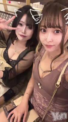 ��������🧚🏻‍��️