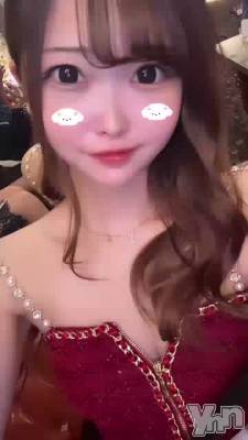 🍷🚬(•᷄ὤ•᷅ )�ώ��Îَ���