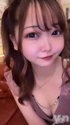 ��(��❛-❛`)��