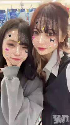 𓂂(՞�� ̫ _՞)𓈒 𓂂𓏸𓂂