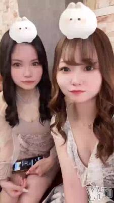 �ͤäääत�͡�