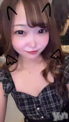 ( ��.  ̫ .` )�Ԥ礨��