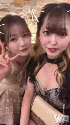 �ᵯ��💪🏻