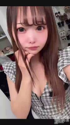 ������☃️*⌇