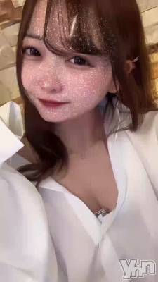 ���Ż�������🙃