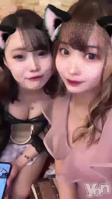 ���Ϥ䤤�ޤ���