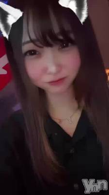 ���٤ߤ��äƤޤ���😞