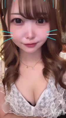 ����­�����🧎🏿‍��️