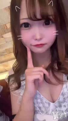 �ӎ��ӎ�����