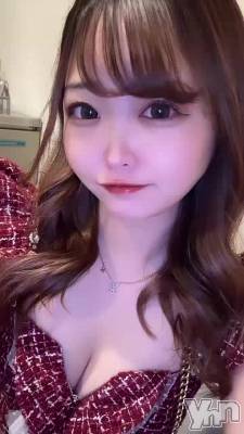 �����á�