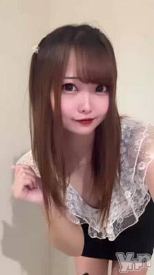 ���夷�Ƥ����Îގ�