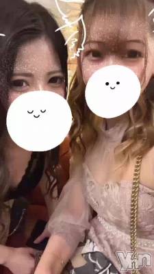 �ˤ�������