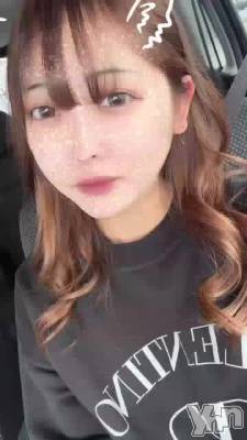 ���䤹�ߤǤ���🐑