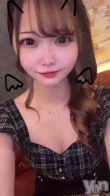 ���Ȥʤäݤ�(?)