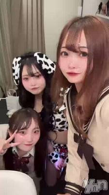 Ź�����Ǥ�(՞- -՞)ᐝ