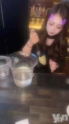 ‪������㤹�ϤԤ�ˆ⠒̫ˆ◝੭⸒⸒