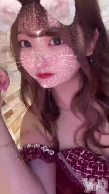 �����ؤ󥵥ܤäƤޤ����ġ�