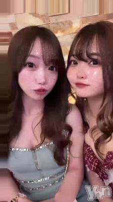 �Ϥ뤫����