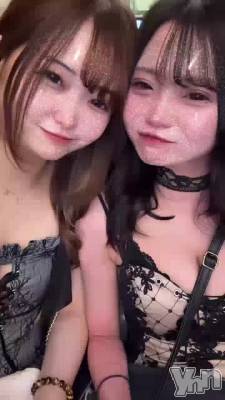 ���Ϥ䤤�ޤ�