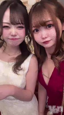 �ȤäƤ����( ᴖ ̫ᴖ )��