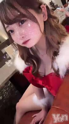 ���꤬�Ȥ��������ޤ�🫶🏻