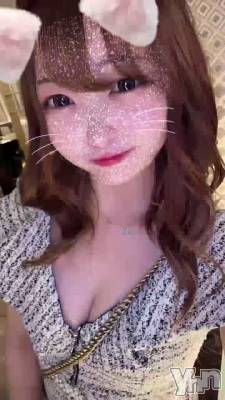 ( ��◔‸◔`)�����