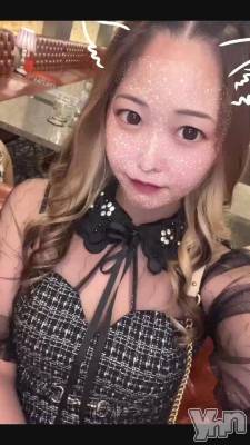 ���餪�Ǥ�