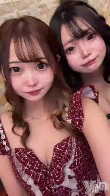 ���Ϥ褦�������ޤ�