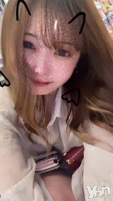 ��äѤ餤🍺( ˶��� ��ď��˵)