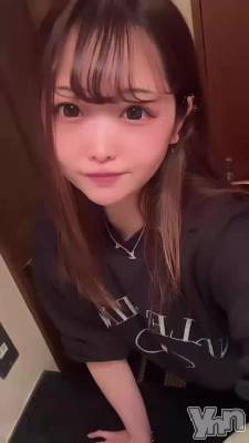 ��������💫