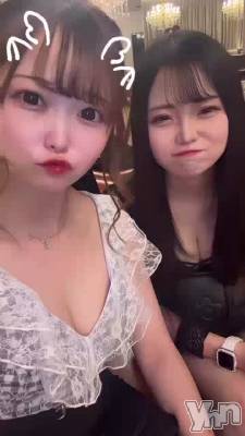 ���������������á�