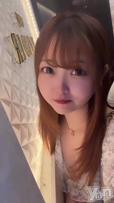 ���塼�������ä���