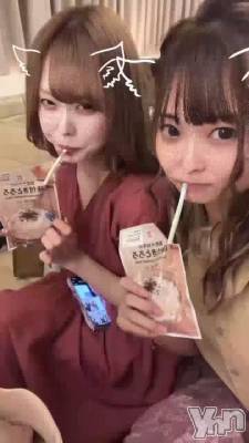 �Ȥ������������󡩡�