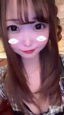 ����������������������