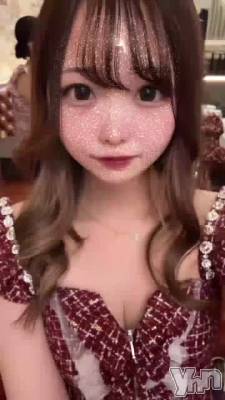 ( ��🌹�� )���ގ�