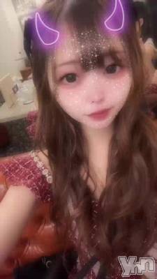 �ʎŎ���👑