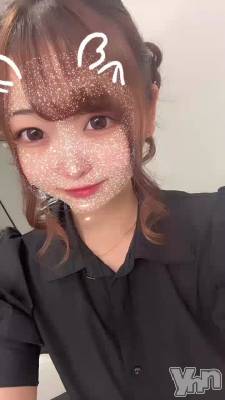 ���äפäס�