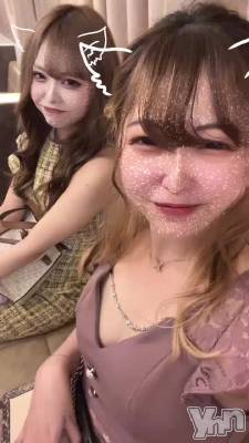 �������䤹�ߤǤ�