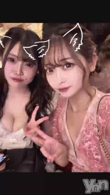 ����ФäƤ���❣️