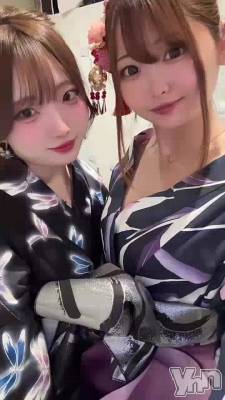 ������ ��'��'��