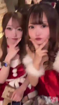 ��꡼���ꤹ�ޤ�������