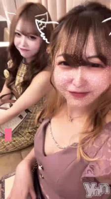 ���ʤ���������