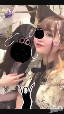 ���ƤΡ���Ĺơġ�///