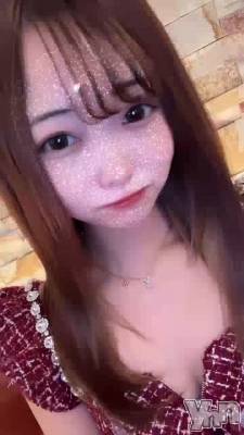 ���դ����Ѥ�äƤ��ޤä�🕴