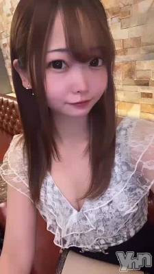 ���Ȥ���