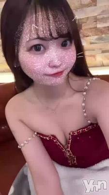 ������😽✌🏻