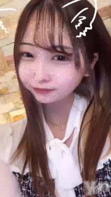 �ޤ����ꥮ��